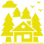 service image