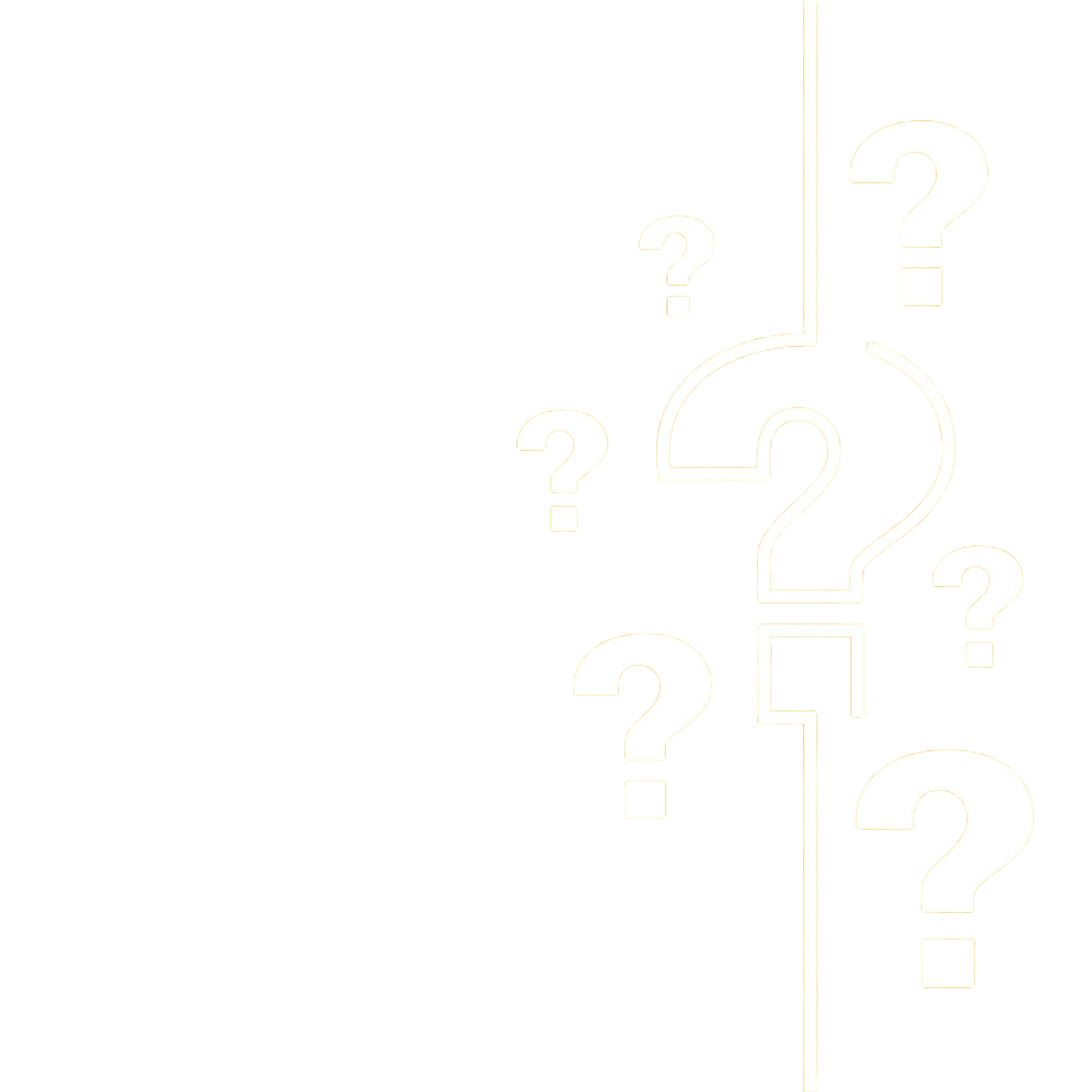 About